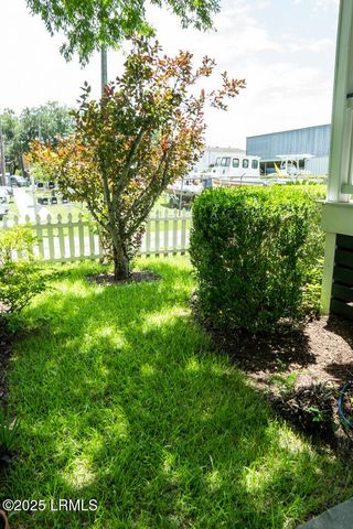1003 9th Street, Port Royal, SC 29935