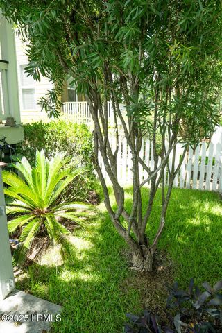 1003 9th Street, Port Royal, SC 29935