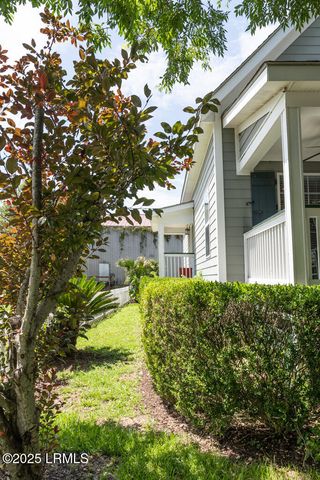 1003 9th Street, Port Royal, SC 29935