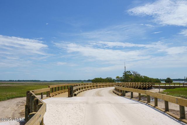 1003 9th Street, Port Royal, SC 29935