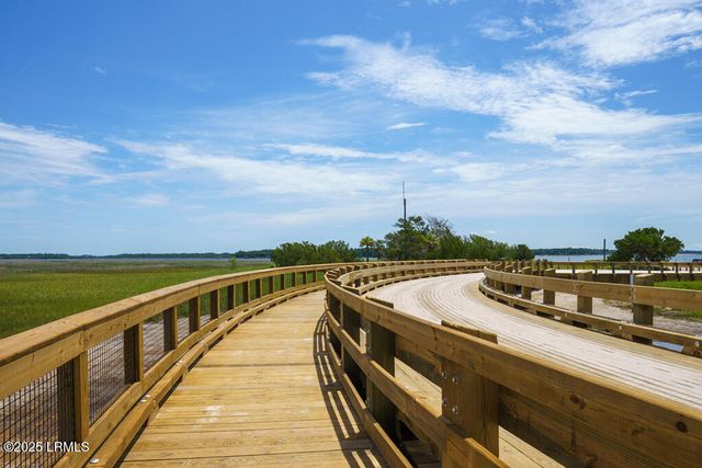 1003 9th Street, Port Royal, SC 29935