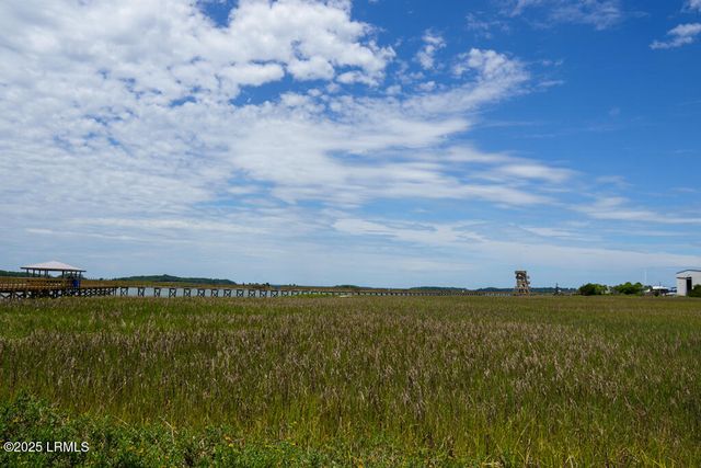 1003 9th Street, Port Royal, SC 29935