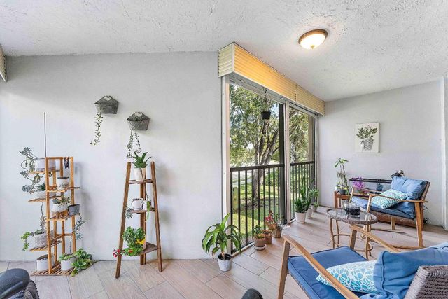 16475 Golf Club Road 207, Weston, FL 33326