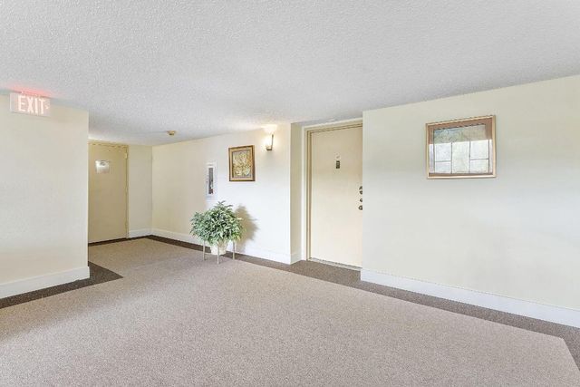 16475 Golf Club Road 207, Weston, FL 33326