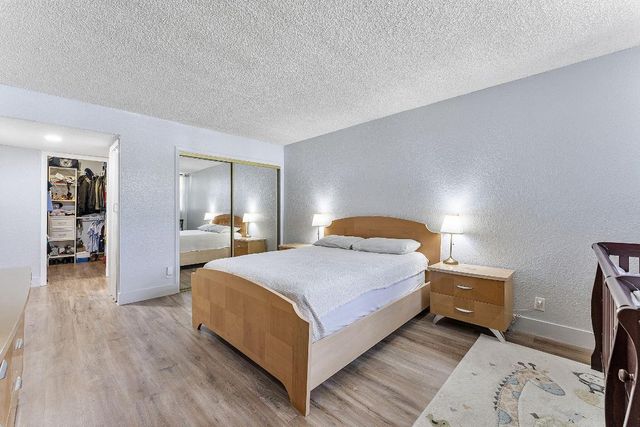 16475 Golf Club Road 207, Weston, FL 33326