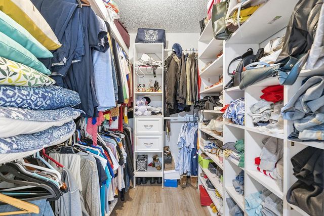 16475 Golf Club Road 207, Weston, FL 33326