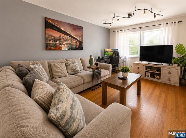 9 Radley Street 2, Kearny, NJ 07032