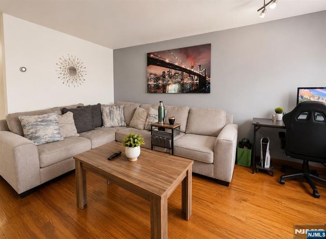 9 Radley Street 2, Kearny, NJ 07032