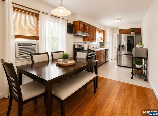 9 Radley Street 2, Kearny, NJ 07032
