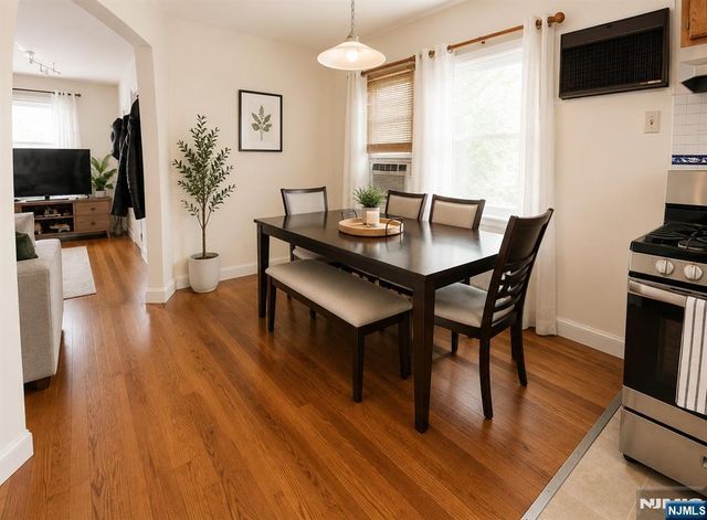 9 Radley Street 2, Kearny, NJ 07032
