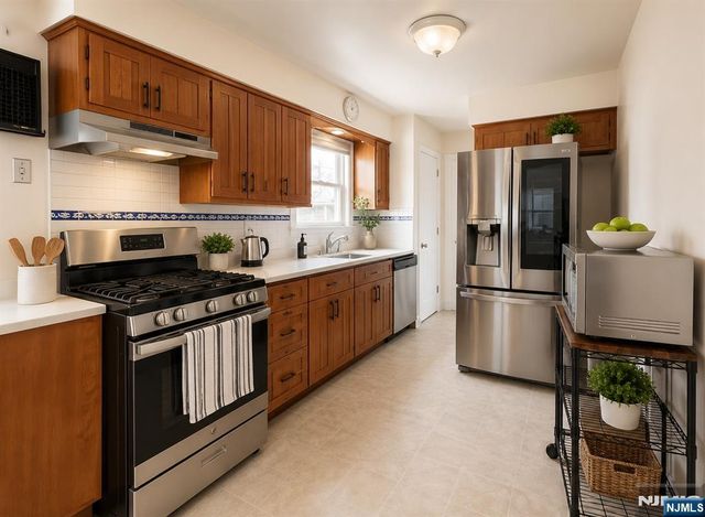 9 Radley Street 2, Kearny, NJ 07032