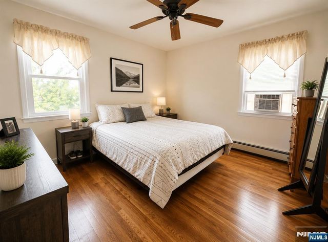 9 Radley Street 2, Kearny, NJ 07032