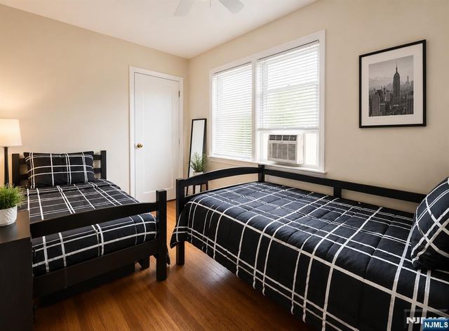 9 Radley Street 2, Kearny, NJ 07032