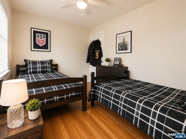 9 Radley Street 2, Kearny, NJ 07032