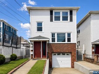 9 Radley Street 2, Kearny, NJ 07032