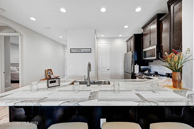 8563 Loren Cove Drive, Melbourne, FL 32940