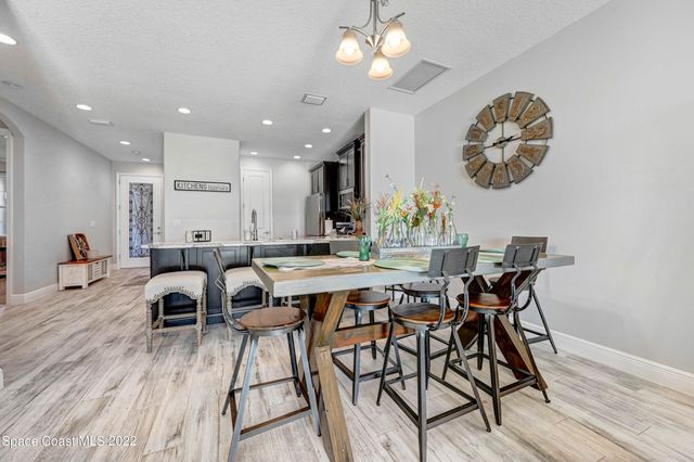 8563 Loren Cove Drive, Melbourne, FL 32940