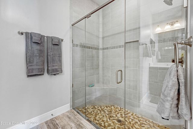 8563 Loren Cove Drive, Melbourne, FL 32940