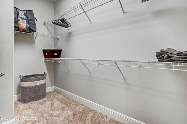 8563 Loren Cove Drive, Melbourne, FL 32940