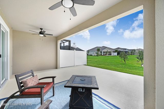 8563 Loren Cove Drive, Melbourne, FL 32940