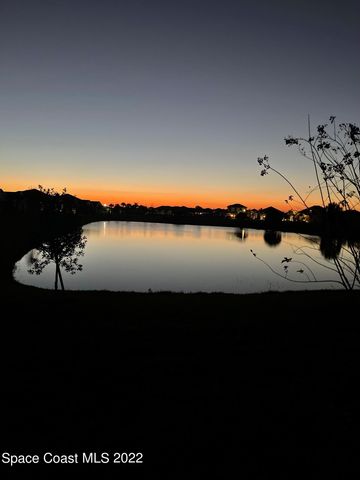 8563 Loren Cove Drive, Melbourne, FL 32940