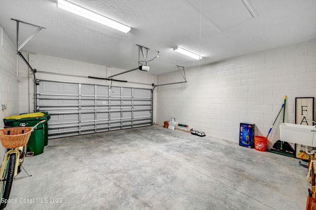 8563 Loren Cove Drive, Melbourne, FL 32940