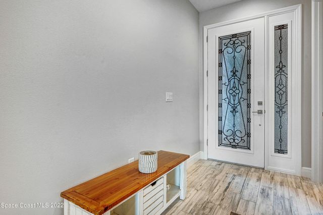 8563 Loren Cove Drive, Melbourne, FL 32940