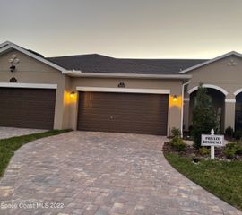 8563 Loren Cove Drive, Melbourne, FL 32940