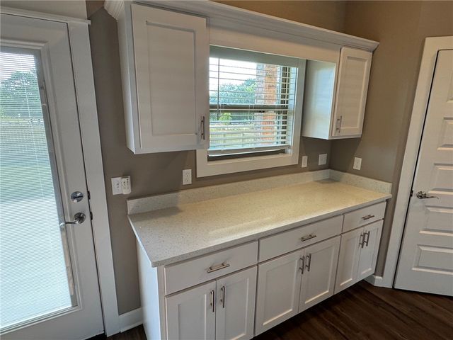 253 S Eagle Mountain Street, Prairie Grove, AR 72753