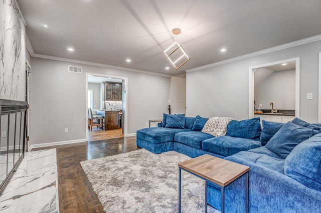 801 EATON ST, Memphis, TN 38120