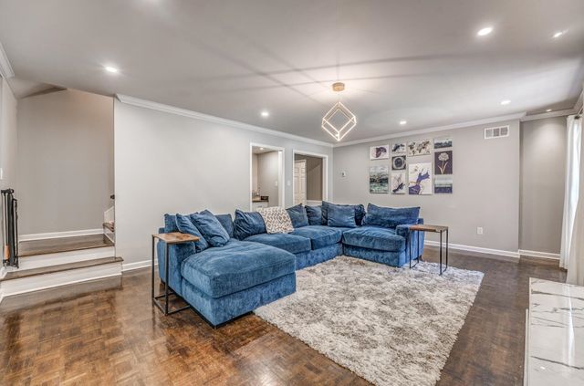 801 EATON ST, Memphis, TN 38120