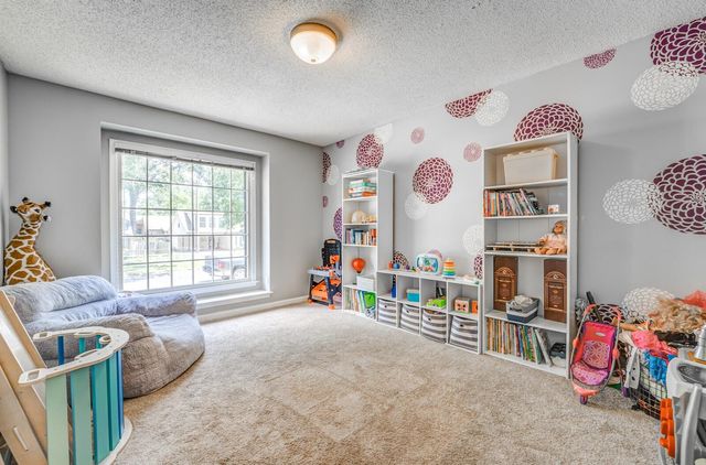 801 EATON ST, Memphis, TN 38120