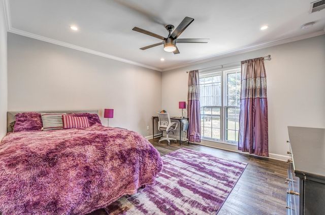 801 EATON ST, Memphis, TN 38120