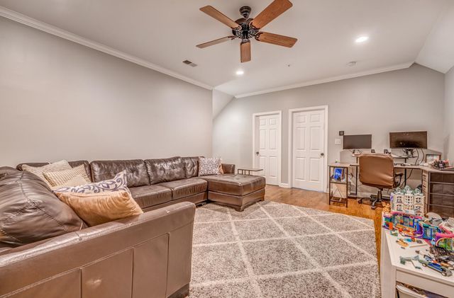 801 EATON ST, Memphis, TN 38120