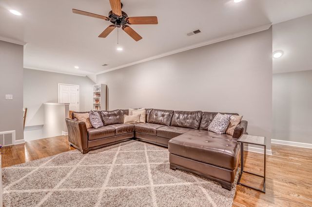 801 EATON ST, Memphis, TN 38120