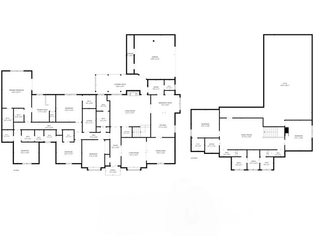 801 EATON ST, Memphis, TN 38120