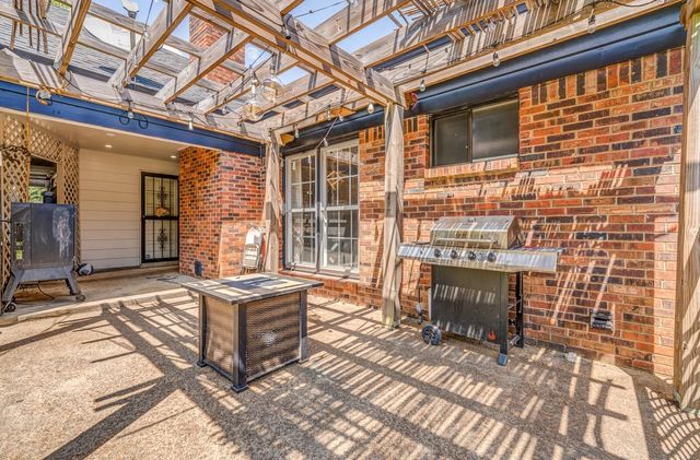 801 EATON ST, Memphis, TN 38120