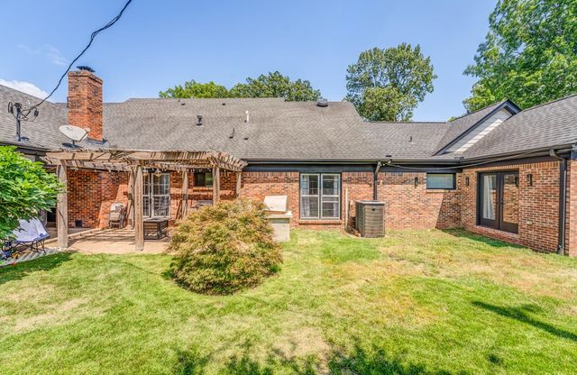 801 EATON ST, Memphis, TN 38120