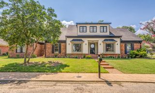 801 EATON ST, Memphis, TN 38120