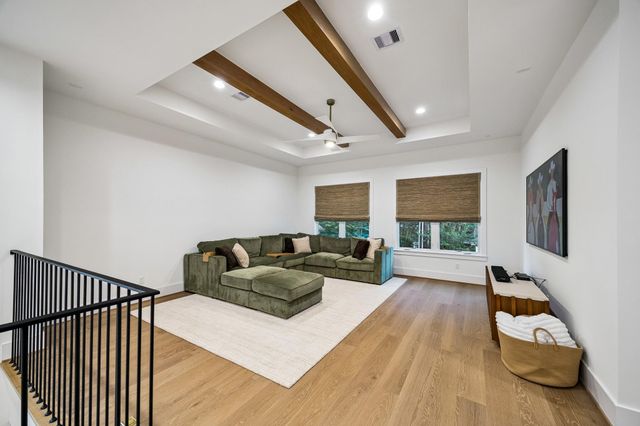 1615 Milford Street, Houston, TX 77006