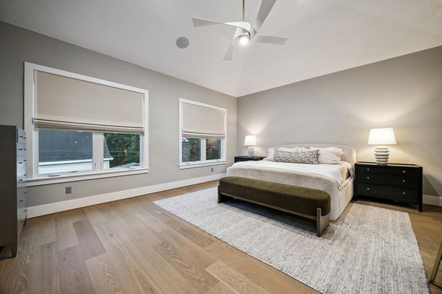 1615 Milford Street, Houston, TX 77006