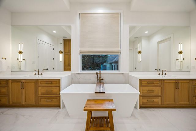 1615 Milford Street, Houston, TX 77006