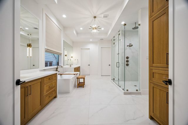 1615 Milford Street, Houston, TX 77006