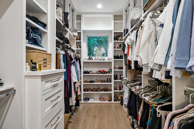 1615 Milford Street, Houston, TX 77006