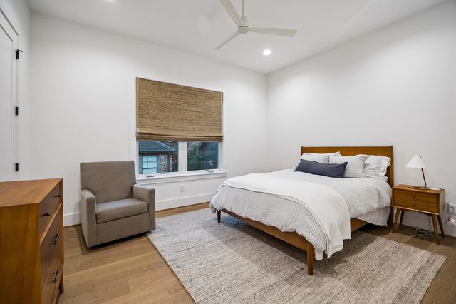 1615 Milford Street, Houston, TX 77006