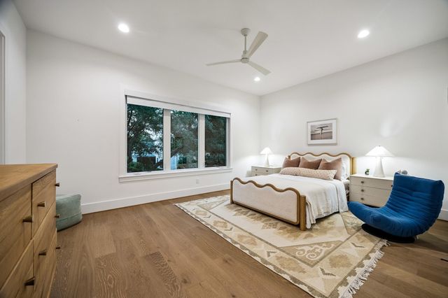 1615 Milford Street, Houston, TX 77006