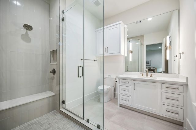 1615 Milford Street, Houston, TX 77006