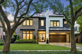 1615 Milford Street, Houston, TX 77006