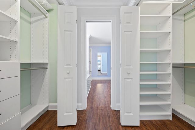 1114 S Dogwood Dr., Surfside Beach, SC 29575