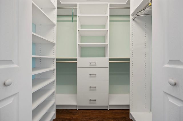 1114 S Dogwood Dr., Surfside Beach, SC 29575